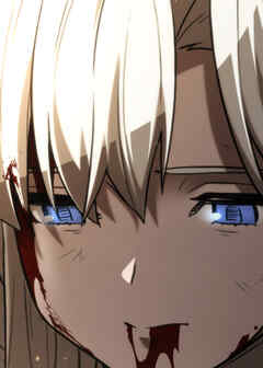 めっちゃ召喚された件【フルカラー】【タテヨミ】