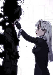 めっちゃ召喚された件【フルカラー】【タテヨミ】