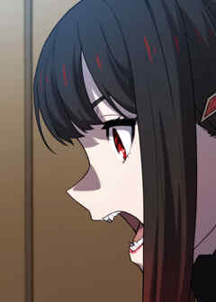 めっちゃ召喚された件【フルカラー】【タテヨミ】(77)