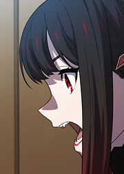 めっちゃ召喚された件【フルカラー】【タテヨミ】