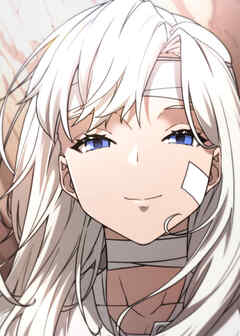 めっちゃ召喚された件【フルカラー】【タテヨミ】(79)