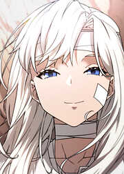 めっちゃ召喚された件【フルカラー】【タテヨミ】