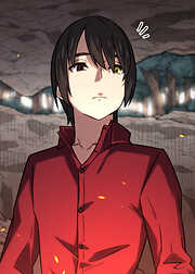 めっちゃ召喚された件【フルカラー】【タテヨミ】