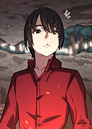 めっちゃ召喚された件【フルカラー】【タテヨミ】(80)