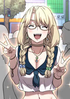 めっちゃ召喚された件【フルカラー】【タテヨミ】(81)