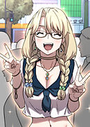 めっちゃ召喚された件【フルカラー】【タテヨミ】(81)