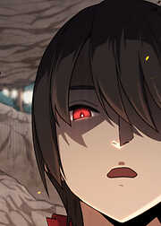 めっちゃ召喚された件【フルカラー】【タテヨミ】