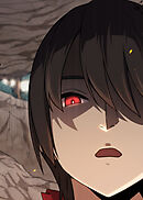 めっちゃ召喚された件【フルカラー】【タテヨミ】(82)