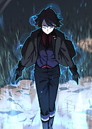 めっちゃ召喚された件【フルカラー】【タテヨミ】(83)