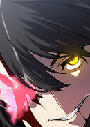 めっちゃ召喚された件【フルカラー】【タテヨミ】(84)