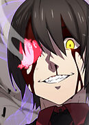 めっちゃ召喚された件【フルカラー】【タテヨミ】(85)