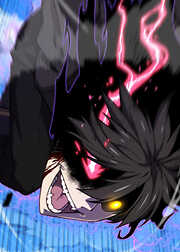 めっちゃ召喚された件【フルカラー】【タテヨミ】