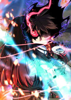 めっちゃ召喚された件【フルカラー】【タテヨミ】(87)