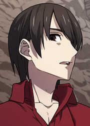 めっちゃ召喚された件【フルカラー】【タテヨミ】