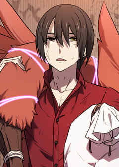 めっちゃ召喚された件【フルカラー】【タテヨミ】(89)