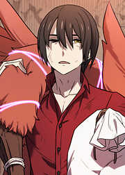 めっちゃ召喚された件【フルカラー】【タテヨミ】