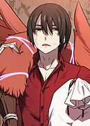 めっちゃ召喚された件【フルカラー】【タテヨミ】(89)