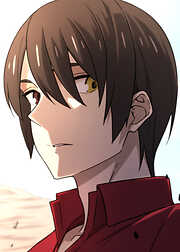 めっちゃ召喚された件【フルカラー】【タテヨミ】