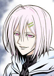 BREAKING DOWN～成り上がってやる、絶対に～【フルカラー】【タテヨミ】