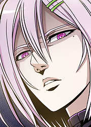 BREAKING DOWN～成り上がってやる、絶対に～【フルカラー】【タテヨミ】