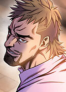 BREAKING DOWN～成り上がってやる、絶対に～【フルカラー】【タテヨミ】(26)