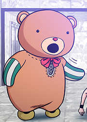 BREAKING DOWN～成り上がってやる、絶対に～【フルカラー】【タテヨミ】