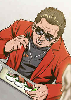 BREAKING DOWN～成り上がってやる、絶対に～【フルカラー】【タテヨミ】