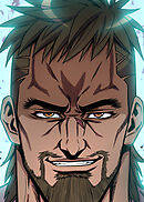 BREAKING DOWN～成り上がってやる、絶対に～【フルカラー】【タテヨミ】(29)