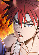 BREAKING DOWN～成り上がってやる、絶対に～【フルカラー】【タテヨミ】(30)