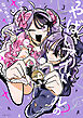 やばいアイドルのマネージャーになっちゃった話: 3【イラスト特典付】