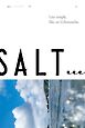 SALT... タブロイド02号