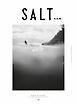 SALT... #04