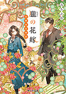 朧の花嫁　室蘭淡恋物語