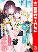 【合本版】リーリエ国騎士団とシンデレラの弓音 3