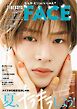FINEBOYS+plus FACE vol.3