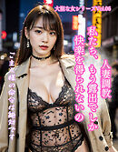 人妻調教 私たち、もう露出でしか快楽を得られないの 大胆な女シリーズ Vol.6