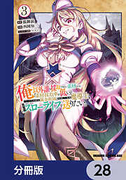 俺以外誰も採取できない素材なのに「素材採取率が低い」とパワハラする幼馴染錬金術師と絶縁した専属魔導士、辺境の町でスローライフを送りたい。【分冊版】