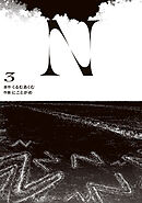 N 3