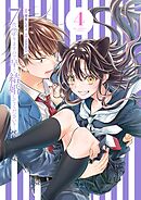 7代祟りますので早く結婚してください！ 4