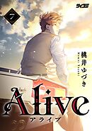 Alive 7