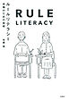 ルールリテラシ― 共働のための技術