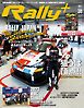 RALLY PLUS 2023 Vol.38