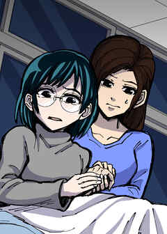 武器屋無双～歌舞伎町の怪物たち～【フルカラー】【タテヨミ】