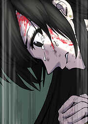 武器屋無双～歌舞伎町の怪物たち～【フルカラー】【タテヨミ】