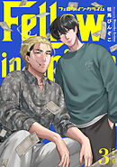 フェロウ・イン・クライム(3)