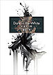 Dark in the White ─医療界の闇─