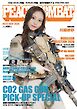 PEACE COMBAT（ピースコンバット） Vol.75