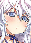 ミナシゴノシゴト【フルカラー】【タテヨミ】(2)