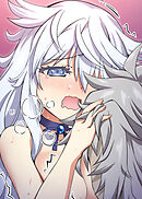 ミナシゴノシゴト【フルカラー】【タテヨミ】(3)