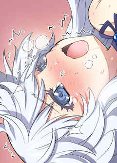 ミナシゴノシゴト【フルカラー】【タテヨミ】(4)